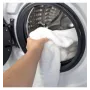 Máquina de lavar automática MPM-5914-PT-51 branca
