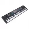MQ 601 UFB teclado
