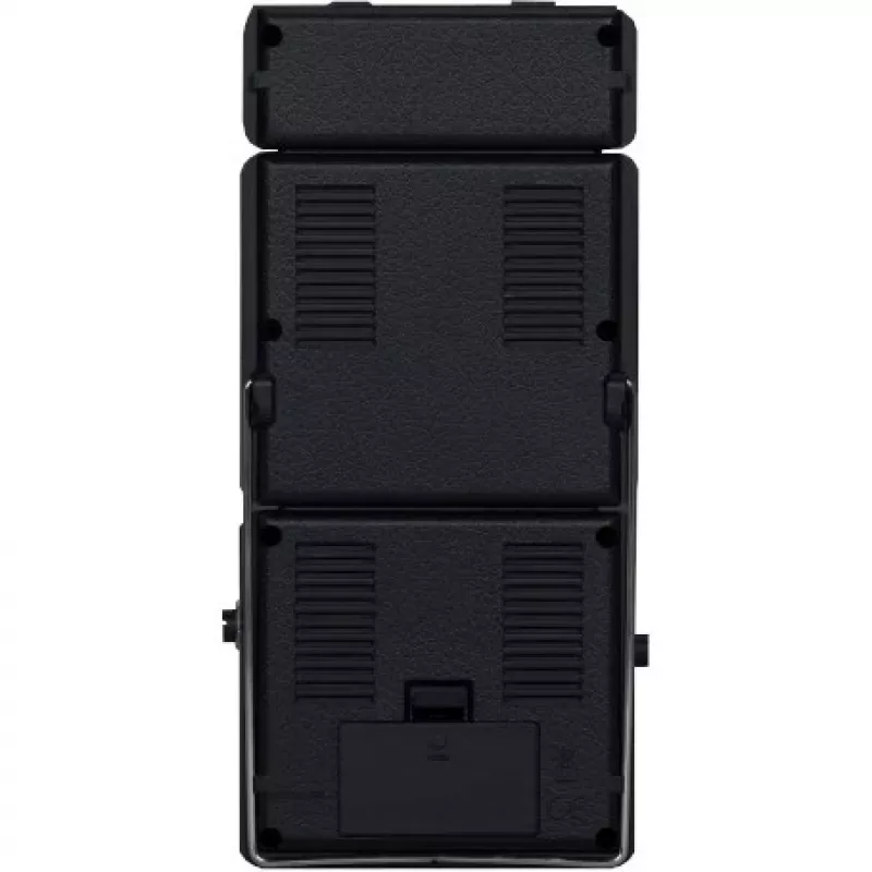Marshall MS-4 Micro Stack micro amplificador de guitarra