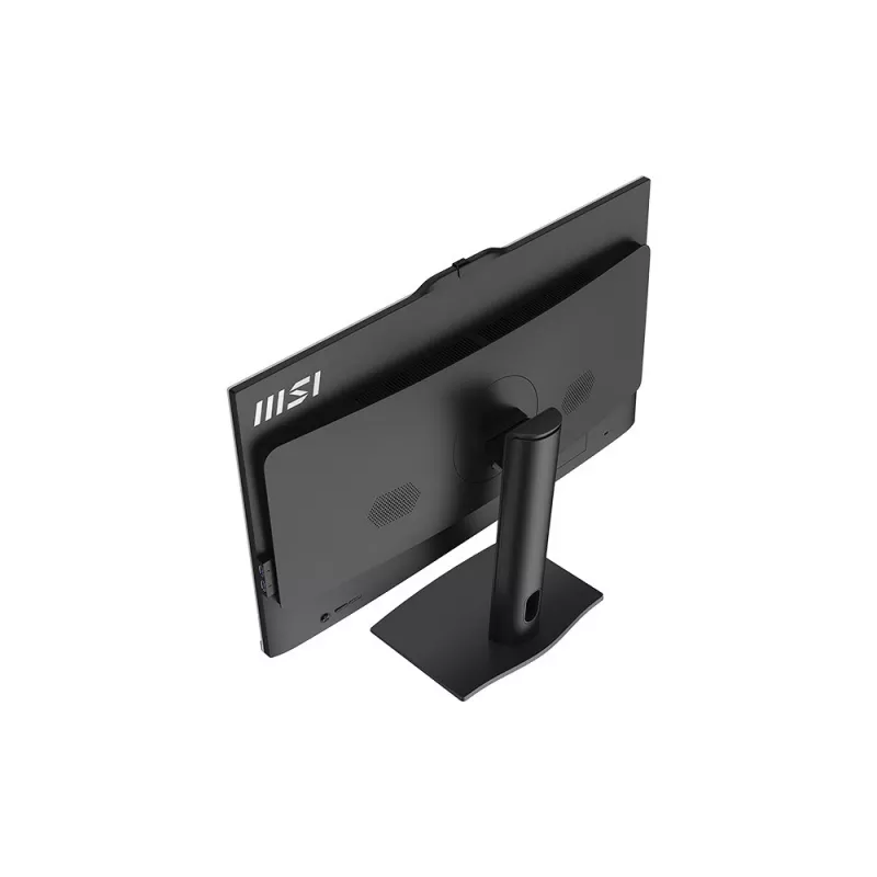 MSI All-in-One PRO AP272P 14M-495EU - 27 polegadas Full HD IPS, Intel Core i7-14700, 16GB DDR5, 1TB SSD, Windows 11 Pro, preto