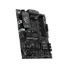 MSI B550 GAMING placa-mãe - chipset AMD B550, socket AM4, ATX, DDR4, HDMI/DP
