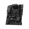 MSI B550 GAMING placa-mãe - chipset AMD B550, socket AM4, ATX, DDR4, HDMI/DP