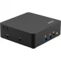 MSI Cubi NUC AI 1UMG-063EU Mini-PC, Intel Core Ultra 5 125H, 16GB DDR5, 512GB SSD, Windows 11 Home