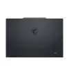 MSI Cyborg 15 B2RWEKG-085NL Portátil Gaming - 15,6