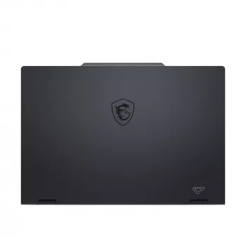 MSI Cyborg 15 B2RWEKG-263NL Portátil Gaming - 15,6