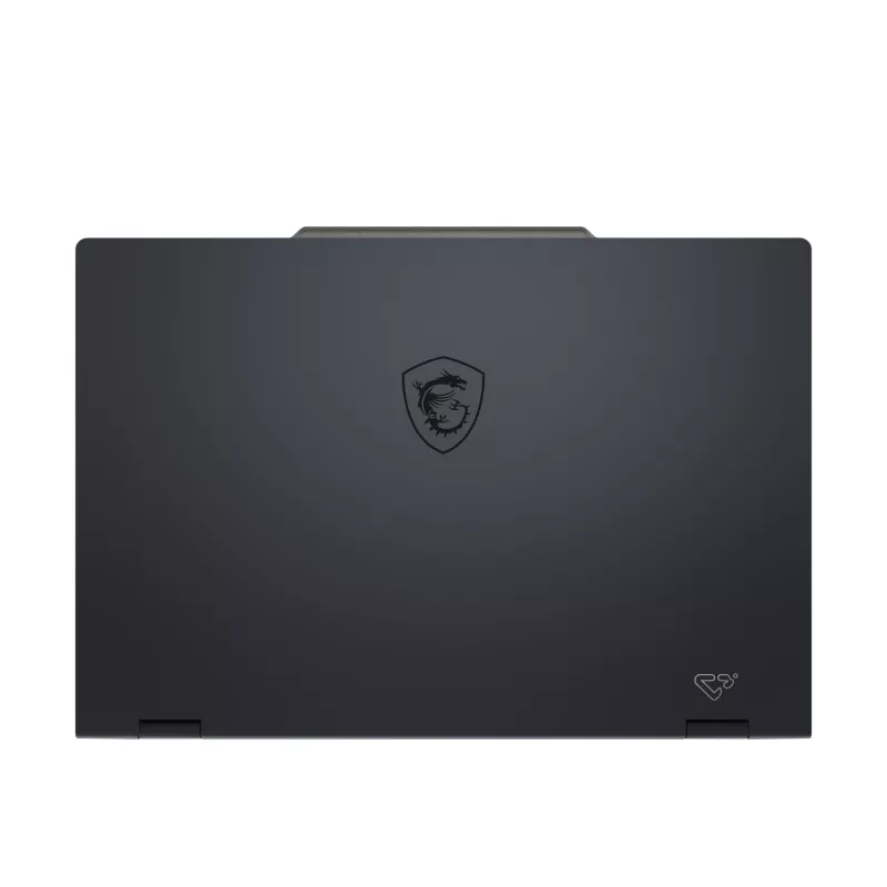 MSI Cyborg 15 B2RWFKG-261NL Portátil Gaming, Intel Core 7 240H, 16GB DDR5, 1TB SSD, RTX 5060, 15,6