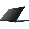 MSI Cyborg 17 B13WFKG Portátil, Core i7, 16GB RAM, SSD, 17,3 polegadas FHD (recondicionado)