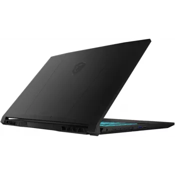 Portátil MSI Cyborg 17 B13WFKG, Core i7, 16GB RAM, SSD, 17,3 polegadas FHD