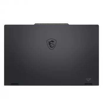 MSI Cyborg 17 B2RWFKG-025NL Portátil Gaming, Intel Core 7 240H, 17,3