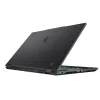 MSI Cyborg 17 B2RWFKG-025NL Portátil Gaming, Intel Core 7 240H, 17,3