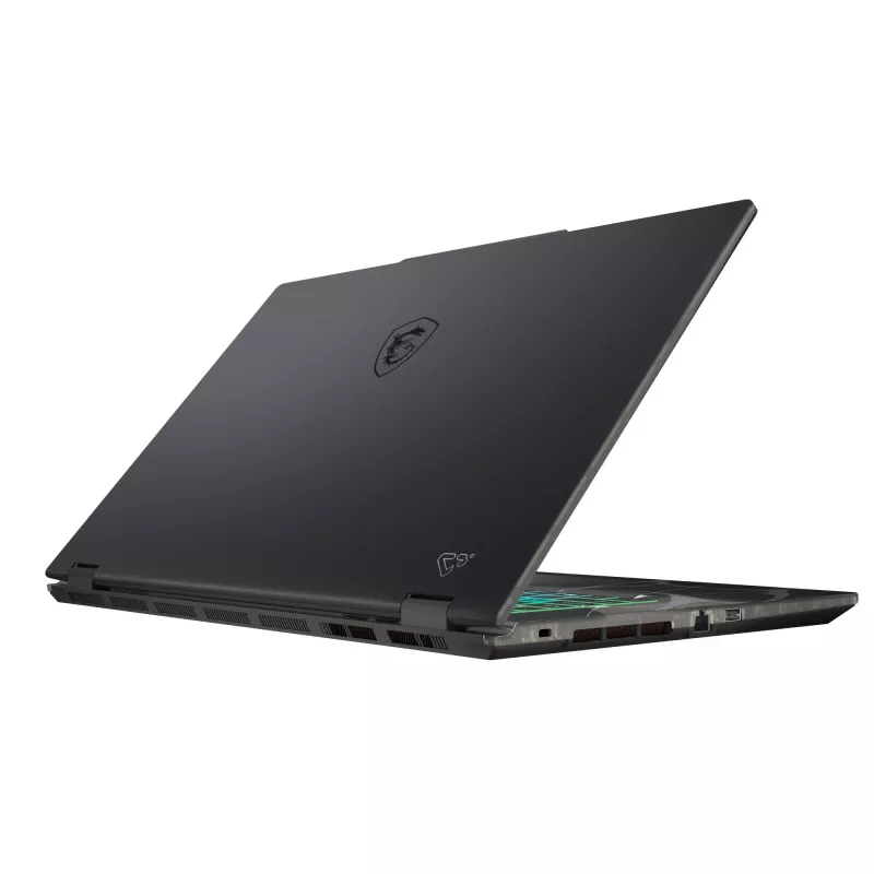 MSI Cyborg 17 B2RWFKG-025NL Portátil Gaming, Intel Core 7 240H, 17,3