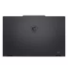 MSI Cyborg A17 AI B2HWEKG-017NL Portátil Gaming, 17,3