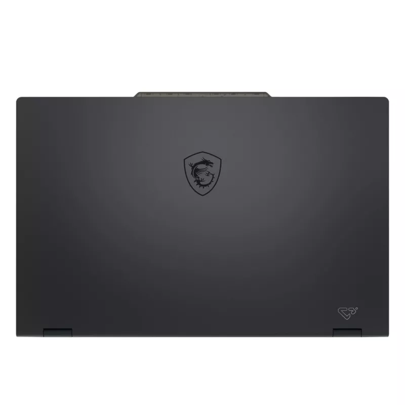 MSI Cyborg A17 AI B2HWEKG-017NL Portátil Gaming, 17,3