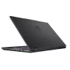 MSI Cyborg A17 AI B2HWEKG-017NL Portátil Gaming, 17,3