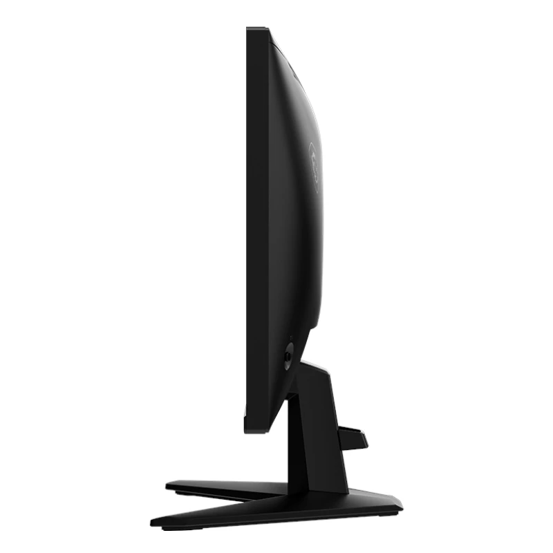 Monitor gaming MSI G255F 25