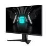 Monitor gaming MSI G255F 25