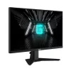 Monitor gaming MSI G255F 25