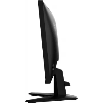 Monitor gaming MSI G255F