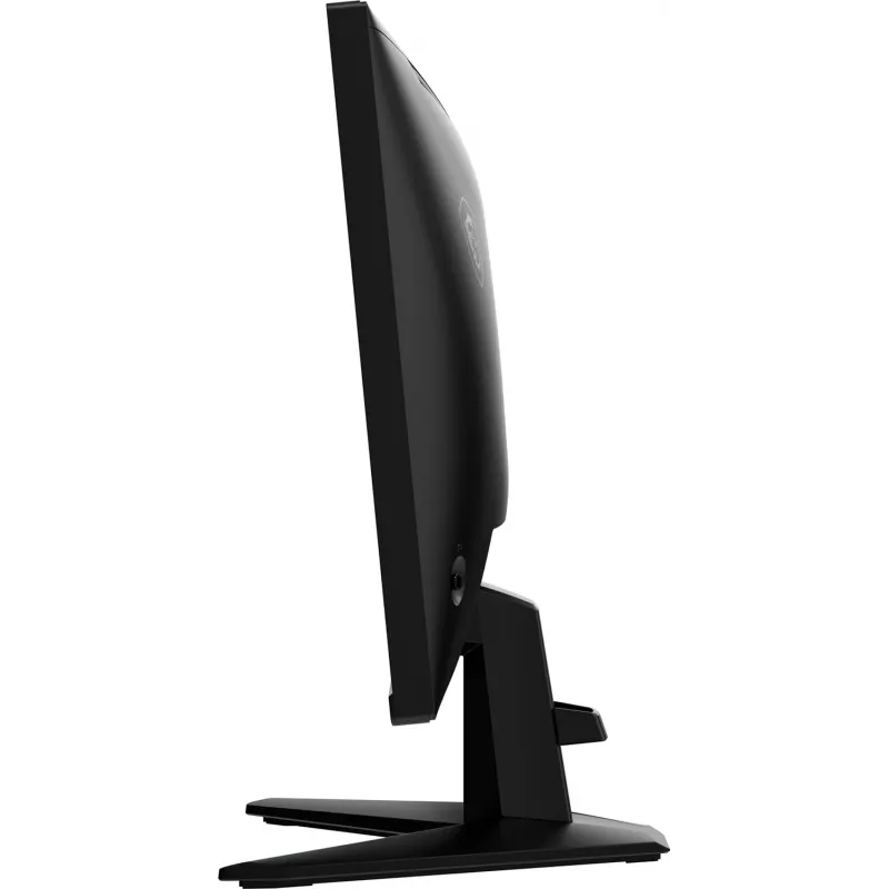 Monitor gaming MSI G255F