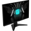 Monitor gaming MSI G255F