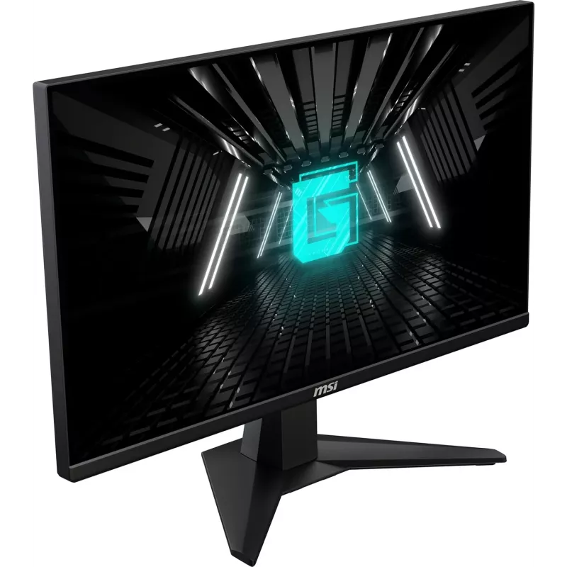 Monitor gaming MSI G255F