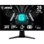 Monitor gaming MSI G255F