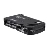 MSI GeForce RTX 5050 Shadow 2X OC 8GB GDDR6 Placa Gráfica