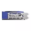 MSI GeForce RTX 5070 12GB World of Warcraft MIDNIGHT VOID EDITION OC placa gráfica