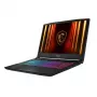 Portátil Gaming MSI Katana 15 HX B14WFK-008FR, 15,6