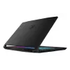 MSI Katana 15 HX B14WFK-610NL Portátil Gaming, 15,6