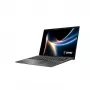 Portátil MSI Prestige 13 AI+ A3MG-002FR Copilot+ PC, 13,3