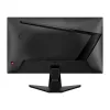 Monitor gaming MSI MAG 255F E20 24,5