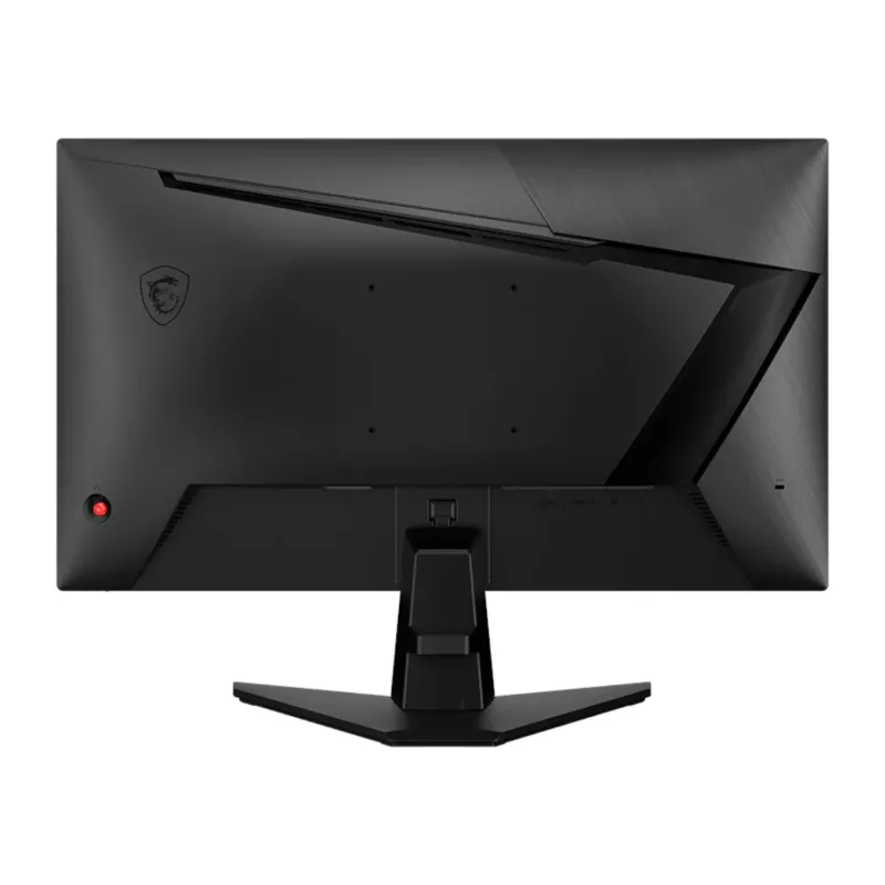Monitor gaming MSI MAG 255F E20 24,5