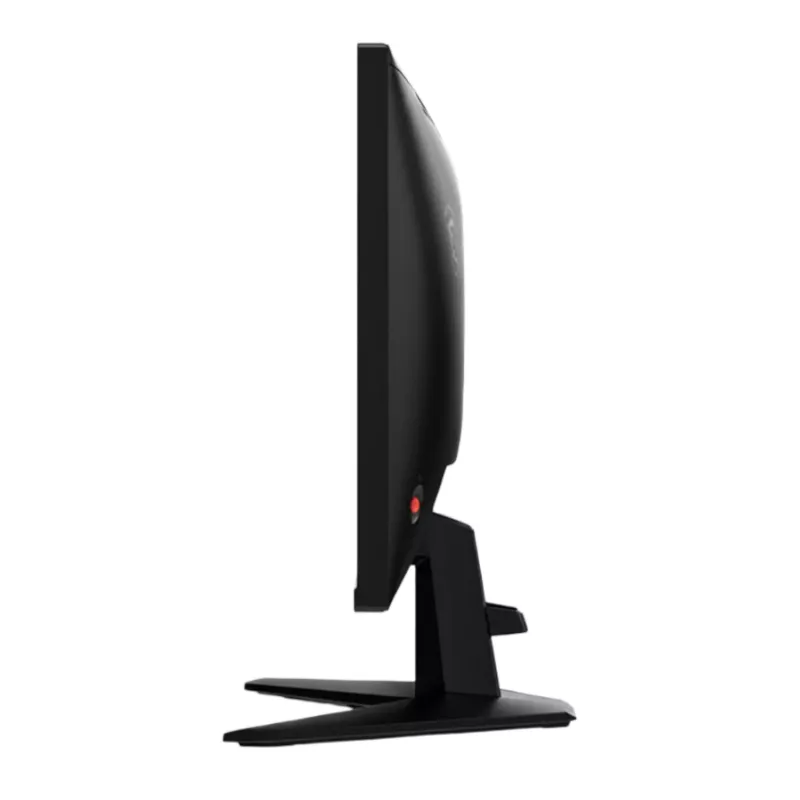 Monitor gaming MSI MAG 255F E20 24,5