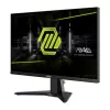 Monitor gaming MSI MAG 255F E20 24,5