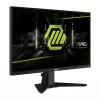 Monitor gaming MSI MAG 255F E20 24,5