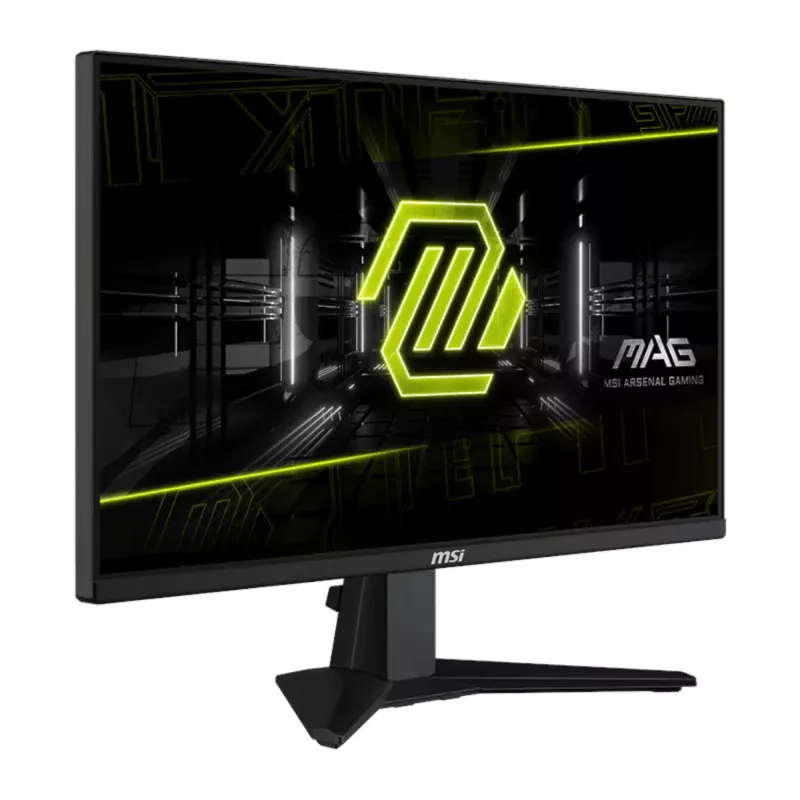 Monitor gaming MSI MAG 255F E20 24,5