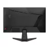 Monitor gaming MSI MAG 255F X24 25