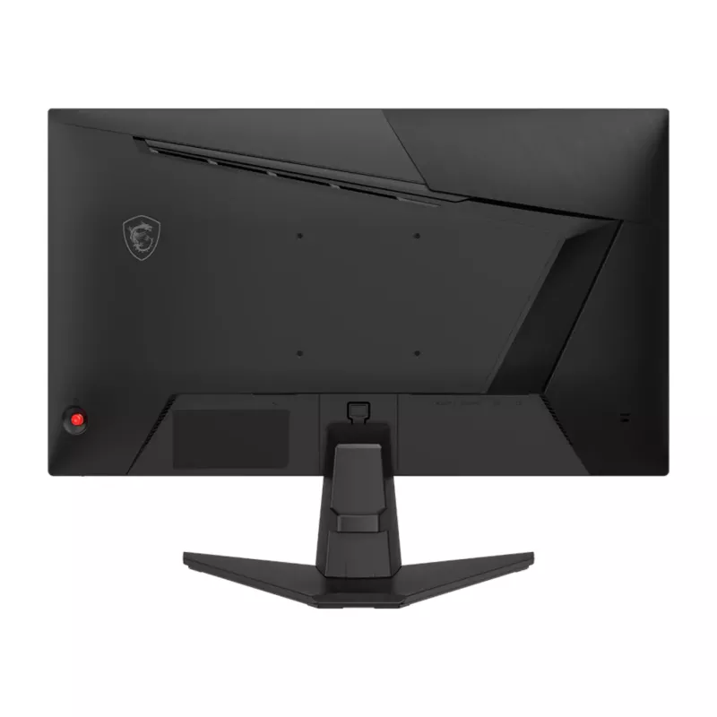 Monitor gaming MSI MAG 255F X24 25