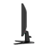 Monitor gaming MSI MAG 255F X24 25