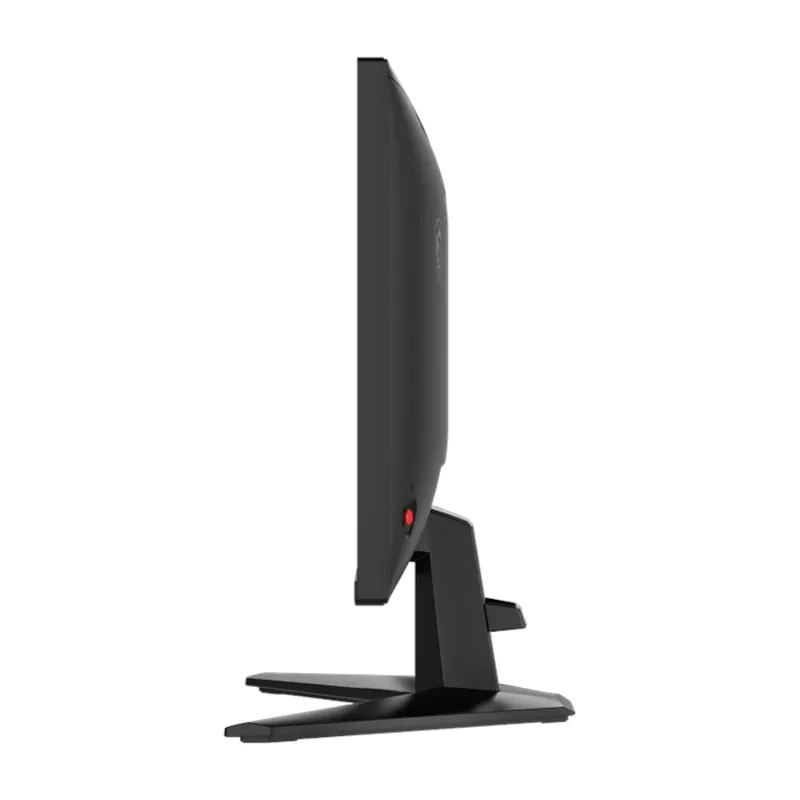 Monitor gaming MSI MAG 255F X24 25