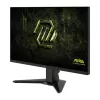 Monitor gaming MSI MAG 255F X24 25