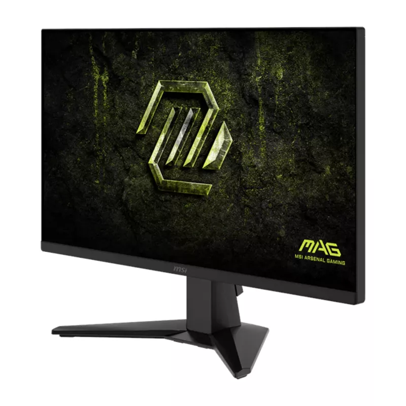 Monitor gaming MSI MAG 255F X24 25