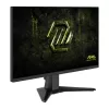 Monitor gaming MSI MAG 255F X24 25