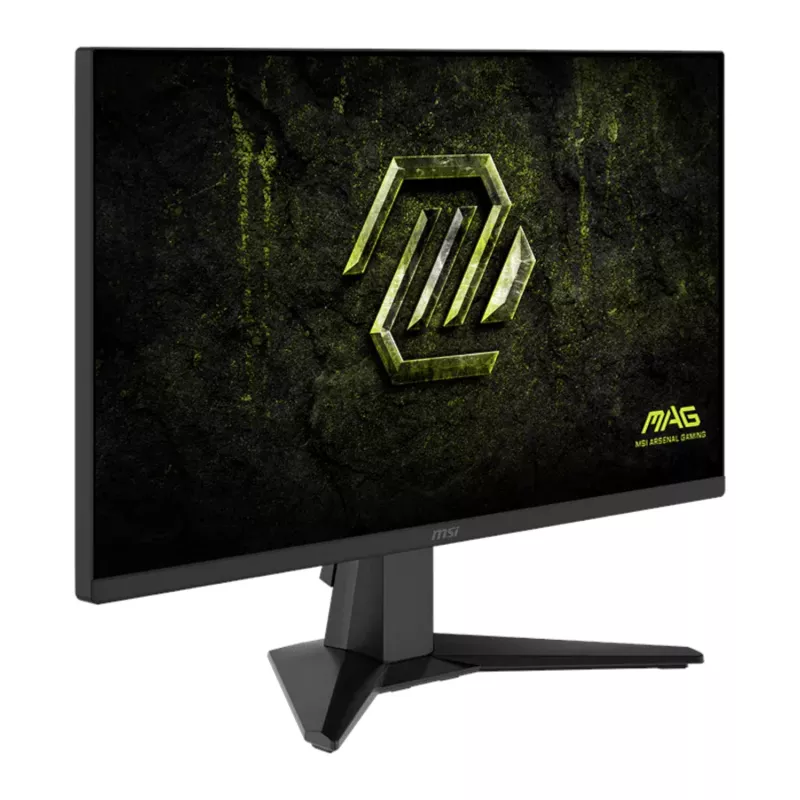 Monitor gaming MSI MAG 255F X24 25