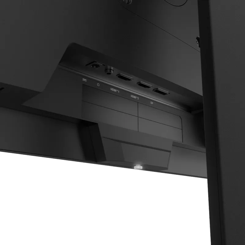 MSI MAG 273QP QD-OLED X24 27 polegadas WQHD 240Hz 0.03ms monitor gaming