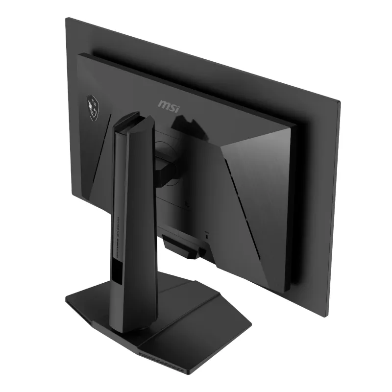 MSI MAG 273QP QD-OLED X24 27 polegadas WQHD 240Hz 0.03ms monitor gaming