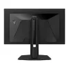 MSI MAG 273QP QD-OLED X24 27 polegadas WQHD 240Hz 0.03ms monitor gaming
