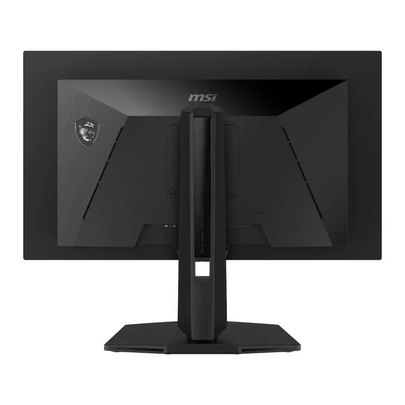 MSI MAG 273QP QD-OLED X24 27 polegadas WQHD 240Hz 0.03ms monitor gaming