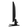 MSI MAG 275F E20 monitor gaming 27